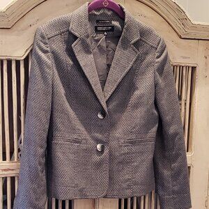 Jones New York Petite Collections Size 8P